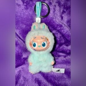 Authentic Pin for love I customized